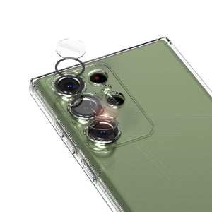 갤럭시 A36 보급폰 최신형 보급형 A시리즈 갤럭시A 젤리 크리스탈 올케어 케이스