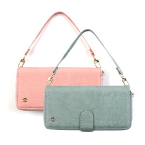 갤럭시 A36 보급폰 최신형 보급형 A시리즈 갤A 그란데 다이어리 케이스 가방케이스 블랙