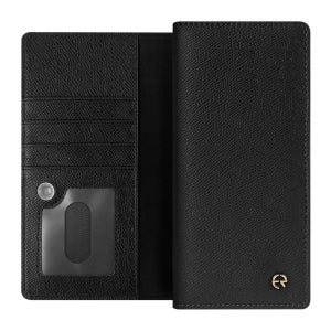 갤럭시 A36 보급폰 최신형 보급형 A시리즈 갤A 보르도 다이어리 케이스 장지갑케이스