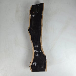 음핑고 선반 제작용 103-175x673x66 고급 특수목 인테리어 (4777)