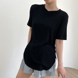 광고 메인 이미지