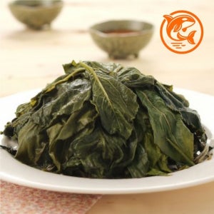 자연건조 곤드레나물 건강식 120g 신선한 반찬 재료 영양가 높은 곤드레