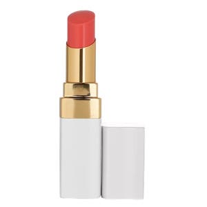 샤넬 루쥬 코코 밤 916 플러티 코랄, 3g