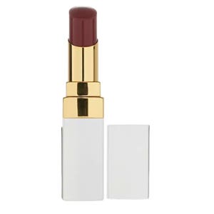 샤넬 루쥬 코코 밤 924 폴 포 미, 3g