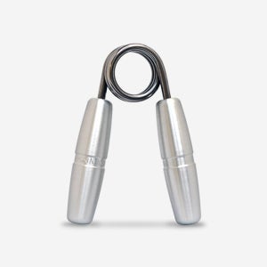 아이언마인드 제니스 악력기 악력운동 Trainer