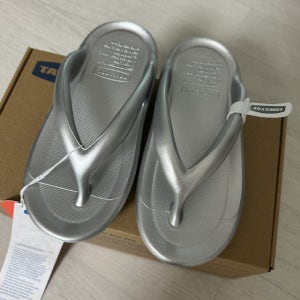 토앤토 쪼리 플리플랍 제로비티 OG