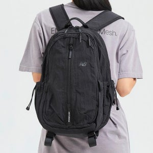 (국내매장판) 뉴발란스 가방 UNI Ndurance 초경량 백팩 (3color)