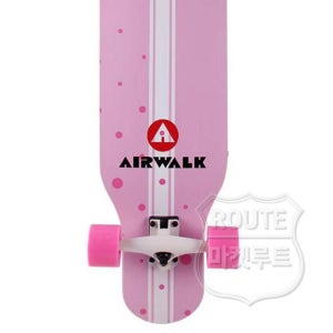 트렌드스냅 스케이트보드 스포츠 고급베어링