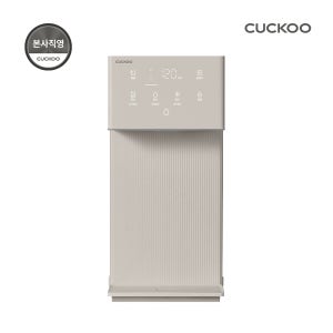 [얼리스프링] 쿠쿠 인스퓨어 미니100 초소형 정수기 CP-AMS100EBE 의무84 직접관리 추가비X