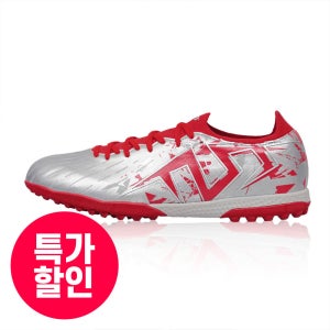 TLSS 스트라이커 717 TF (ST0716-02)