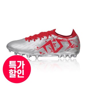 TLSS 스트라이커 717 MG (SM0714-02)