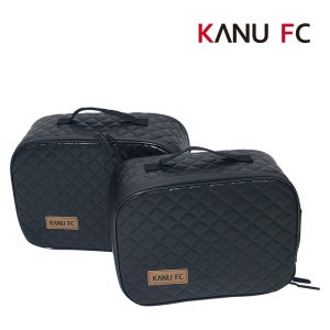 카누 소품가방 릴케이스 릴보관 낚시 보조가방 KP-210