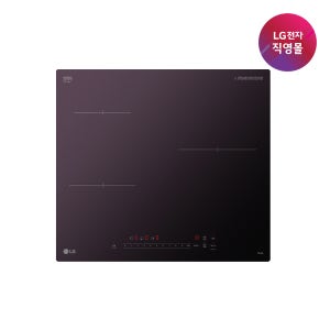 [LG전자 직영] LG 디오스 인덕션 BEI3QMBLOE