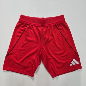 JI6460 아디다스 반바지 남성 티로 25 프로 트레이닝 쇼트 A60 DO