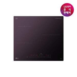 [LG전자 직영] LG 디오스 인덕션 BEI3AMBLOE