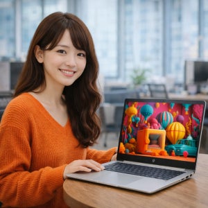 HP 노트북 엘리트북X 고성능 게이밍 가벼운 14인치 사무용 윈도우11 BH4Q0AT