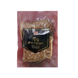 [마켓알토] 오뗄 프리미엄 차슈 500g 라멘 덮밥 토핑재료 일본라멘