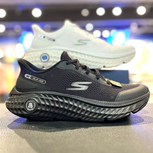 스케쳐스 남성 맥스쿠셔닝 하이퍼 크레이즈 바운스2.0 슬립인스 SP0MRCFY081