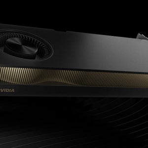 엔비디아 NVIDIA RTX PRO 5000 Blackwell D7 48GB 정품