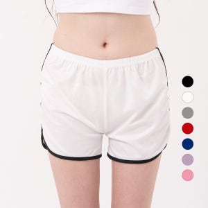 광고 메인 이미지