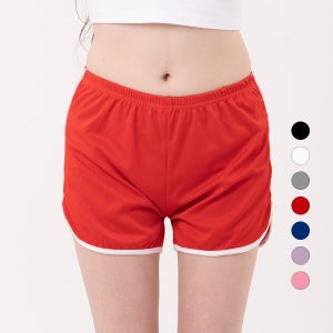 광고 메인 이미지