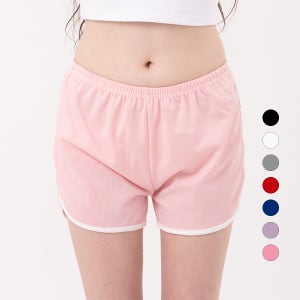 광고 메인 이미지