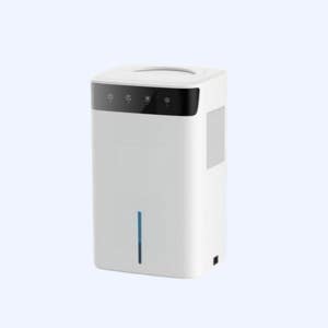 미니제습기 사계절 실내쾌적 저소음 소형제습기 1개