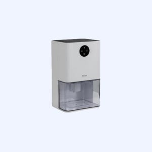 미니제습기 사계절 실내쾌적 저소음 소형제습기 1개