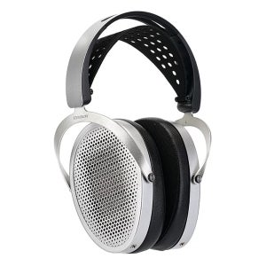 하이파이맨 Hifiman Edition XV 1년 A/S