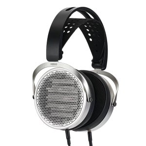 하이파이맨 Hifiman HE600 1년 A/S