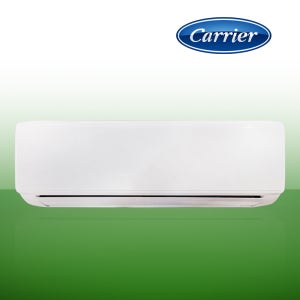 캐리어 벽걸이형 1등급 인버터 에어컨 10평형 DARB-0101GAWSD 기본설치비별도