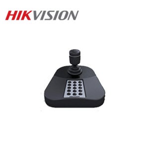 CCTV 키보드 DS-1005KI 네트워크 CCTV 키보드