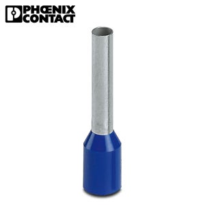 AI 2,5 -12 BU 페룰 3200962