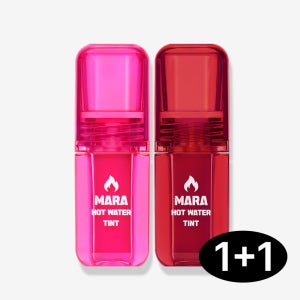 [1+1] 마라 핫 워터틴트 4.5g