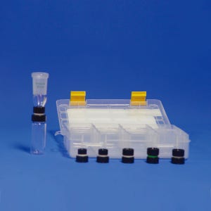 Evaporator Adapter for Vial 회전농축기 바이알 어댑터 Chemglass 엘케이비에스 A01-132-049 A01-132-056