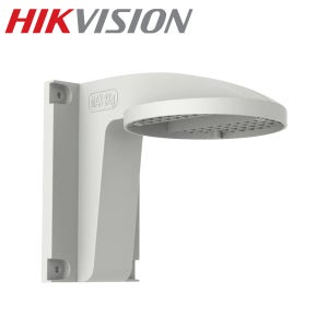 최고급형 실내용 돔카메라용 CCTV 브라켓 플라스틱 DS-1258ZJ-L
