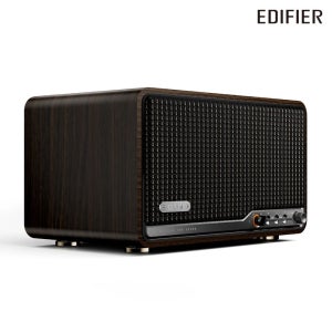 [EDIFIER]에디파이어 S300 하이엔드 블루투스 스피커