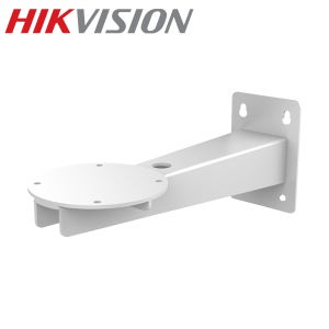 CCTV 브라켓 벽부형 PTZ드라이버용-500mm DS-1693ZJ