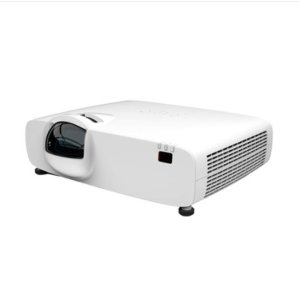 이펀 레이저 단초점 6200안시 4K 회의실 강의실 학원 매장 홍보용 강의용 빔프로젝터