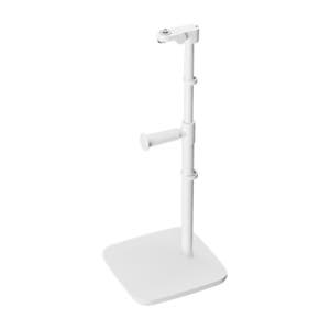 엘가토 Elgato Stand for Key Light Neo