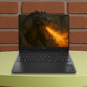 HP AMD R9 365 RTX5070 오멘 16-ap0111AX D5 64GB, 1TB