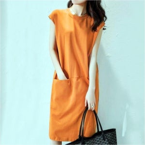 광고 메인 이미지