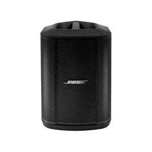 [BOSE] S1 프로 플러스 PA 스피커