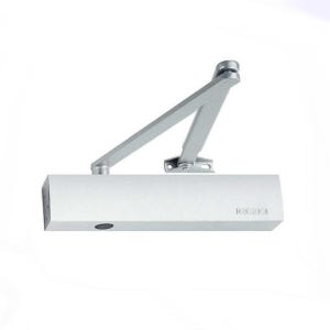 도어클로저 GEZE TS4000 EN1-6 도어클로저 정지형 스톱형 게제