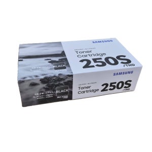 SAMSUNG 순정품 토너 MLT-K250S /TND 표준용량 M2893FW M2843DW