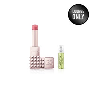 [라운지][발렌티노 뷰티] 엑스트라 세럼 틴티드 밤 1.9g(+향수 1.2ml 증정)