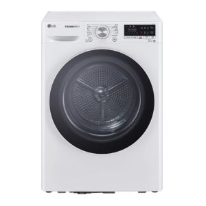 LG트롬 건조기 10Kg RH10WTA