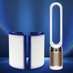 [호환] 다이슨 공기청정기 필터 PH02 TP06 TP04 TP09 HP09 디럭스 제로텍