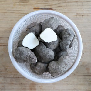 국내산 안동마 둥근마 특 상 10kg