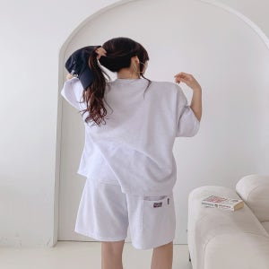 광고 메인 이미지